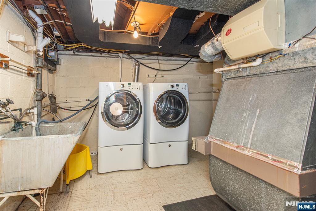 33 Tuers Place Montclair, NJ 07043 - Photo 27 of 30