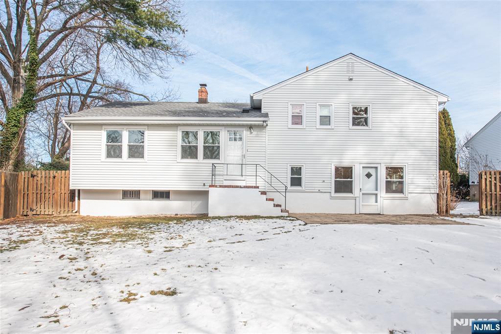 33 Tuers Place Montclair, NJ 07043 - Photo 28 of 30