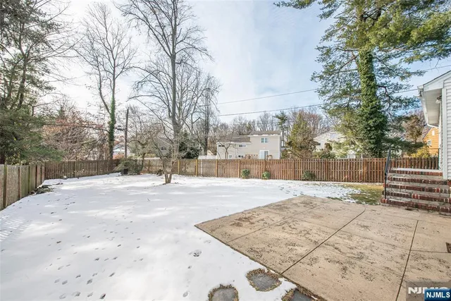 $899,000 | 33 Tuers Place, Montclair, NJ 07043