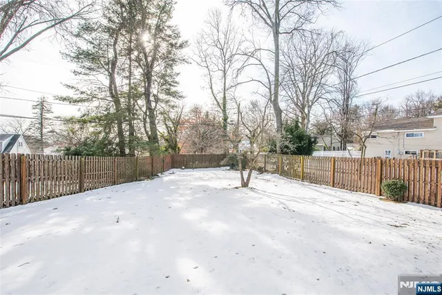 $899,000 | 33 Tuers Place, Montclair, NJ 07043