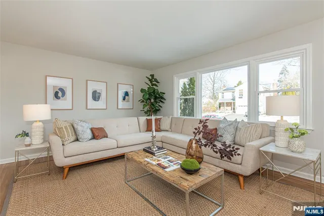 $899,000 | 33 Tuers Place, Montclair, NJ 07043