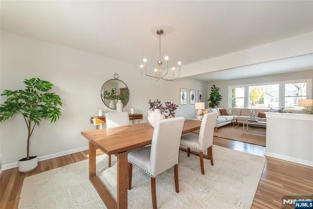 $899,000 | 33 Tuers Place, Montclair, NJ 07043