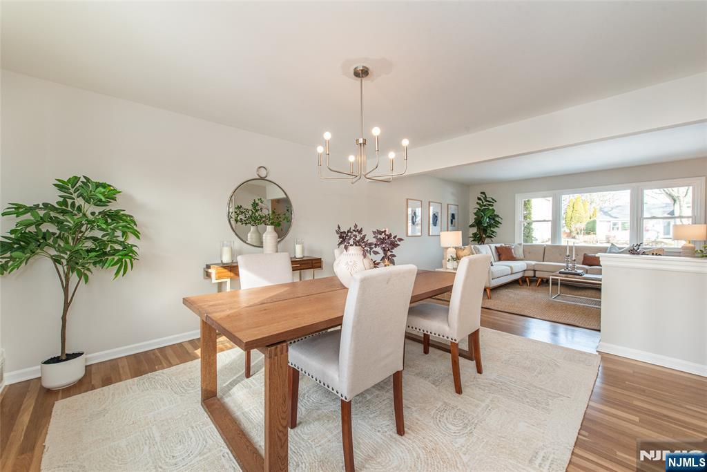 33 Tuers Place Montclair, NJ 07043 - Photo 9 of 30