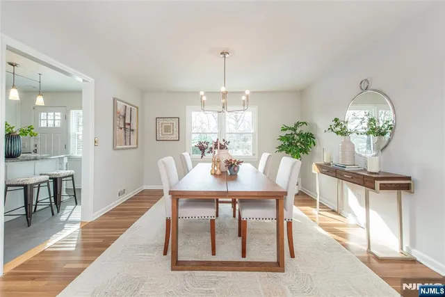 $899,000 | 33 Tuers Place, Montclair, NJ 07043