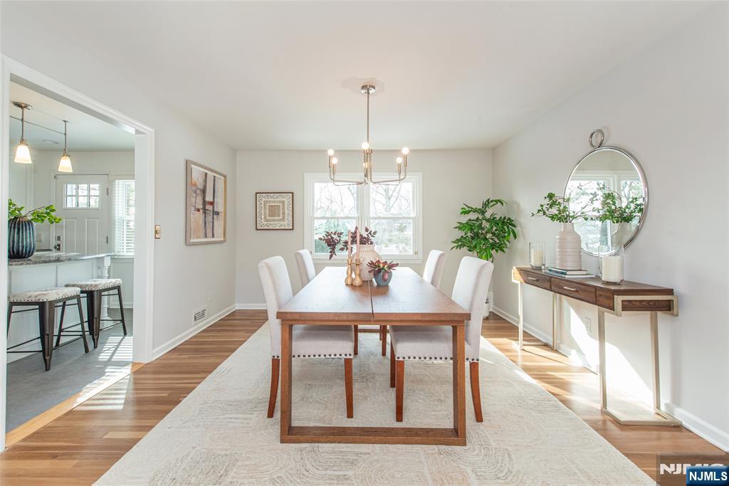 33 Tuers Place Montclair, NJ 07043 - Photo 10 of 30