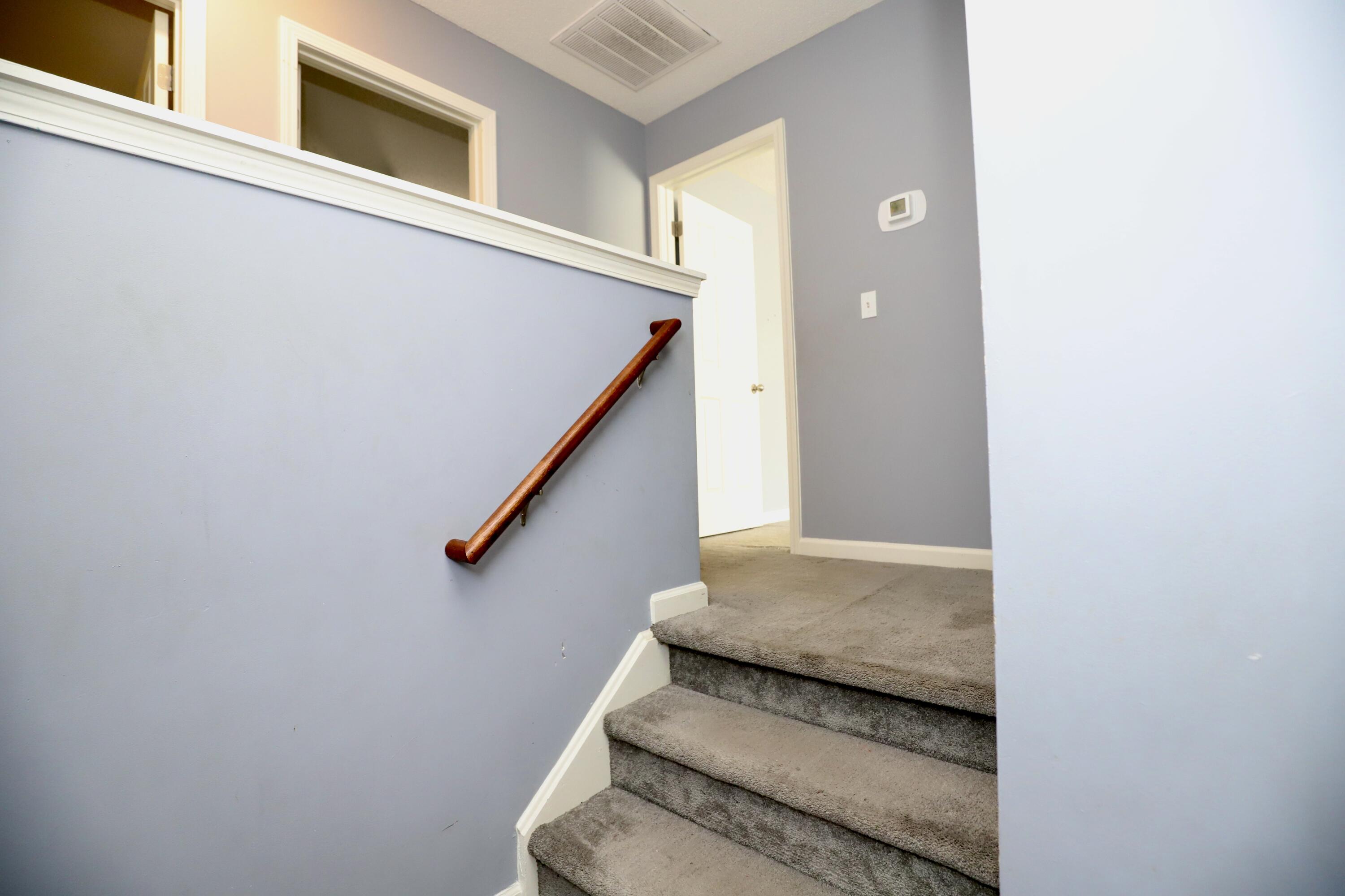 1113 Chivalry Street Sumter, SC 29154 - Photo 29 of 61