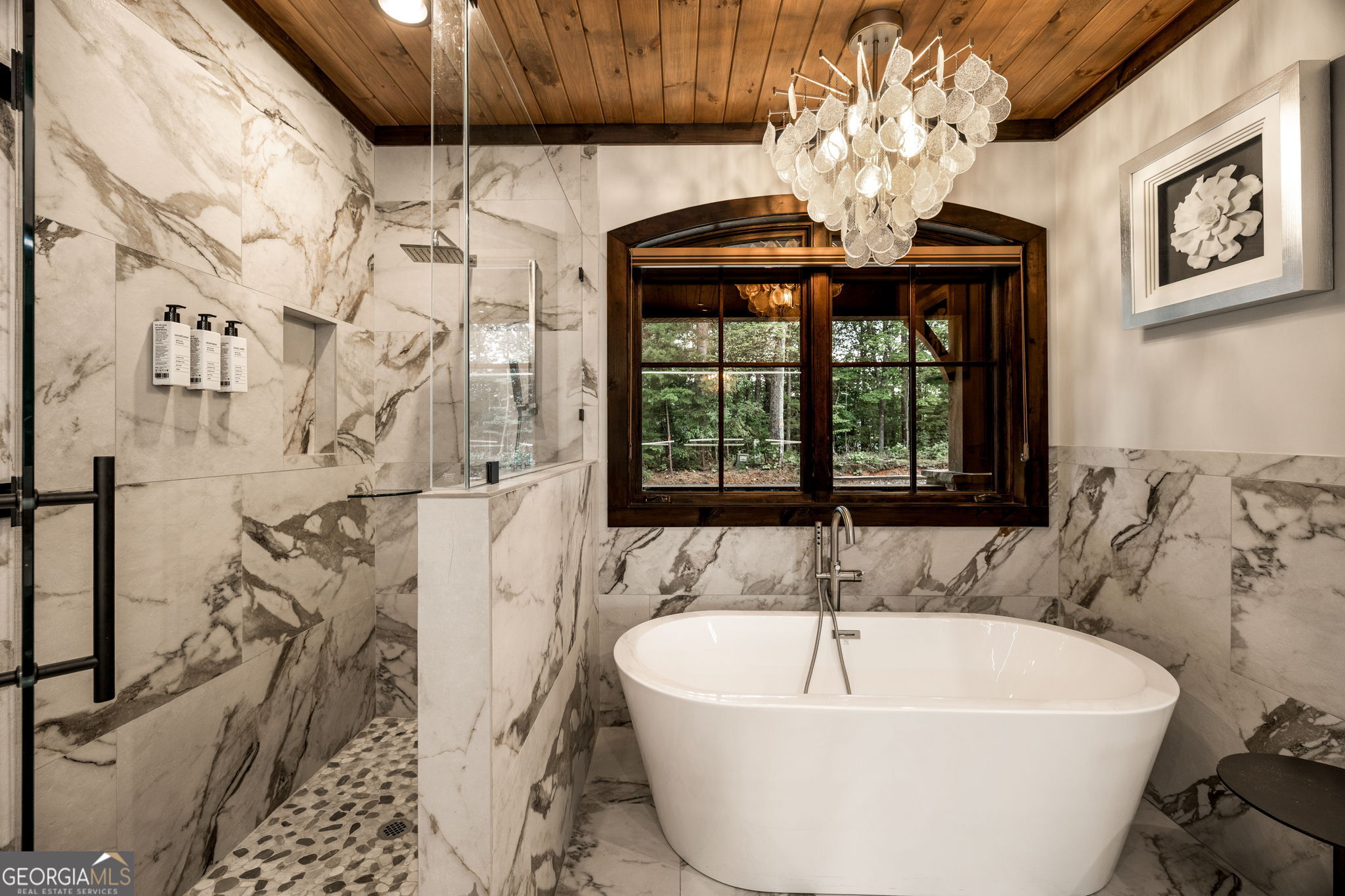 684 Overlook Drive Blue Ridge, GA 30513 - Photo 36 of 101 Gallery Image 36