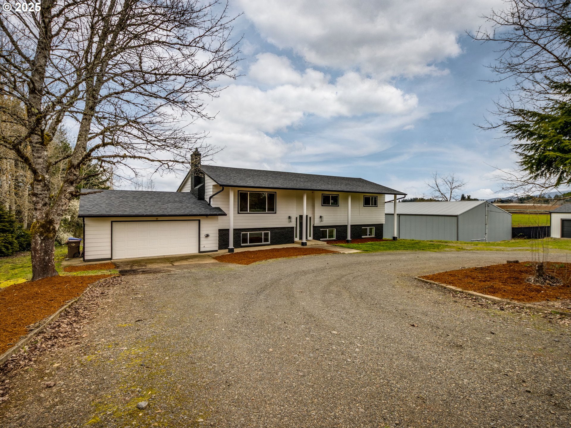 33133 Southeast Dodge Park Boulevard Gresham, OR 97080 - Photo 1 of 42