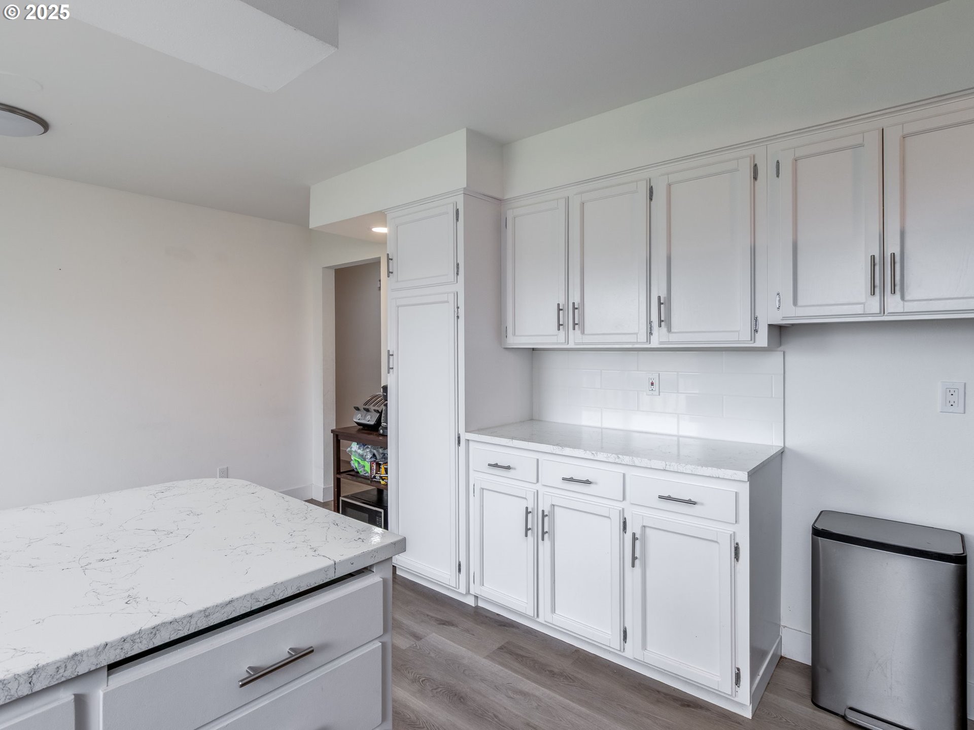 33133 Southeast Dodge Park Boulevard Gresham, OR 97080 - Photo 13 of 42