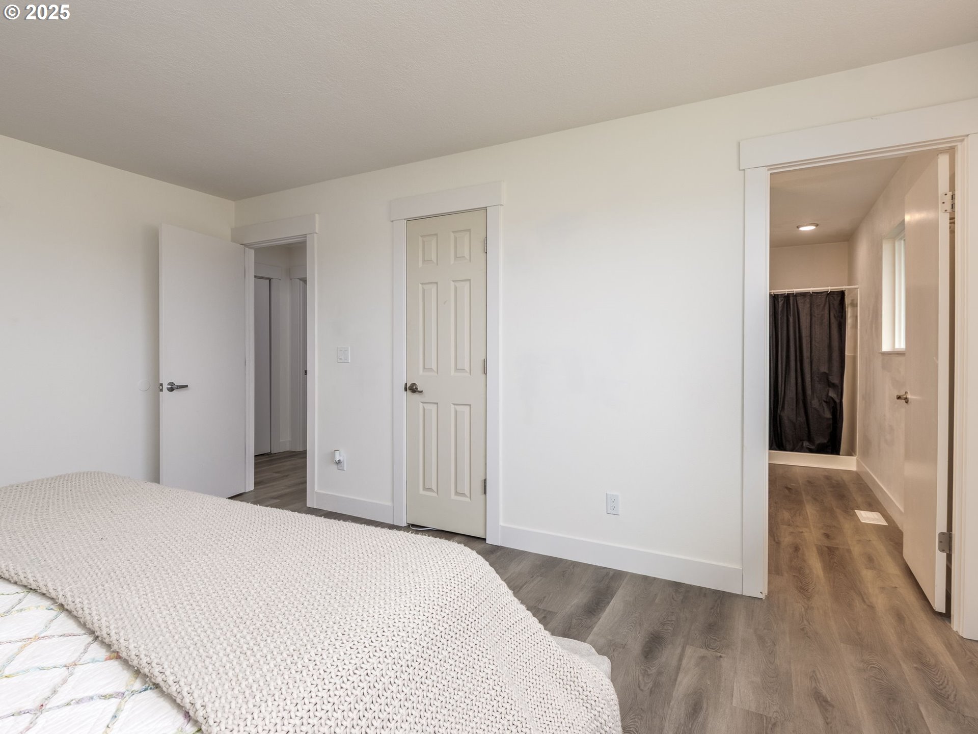 33133 Southeast Dodge Park Boulevard Gresham, OR 97080 - Photo 17 of 42