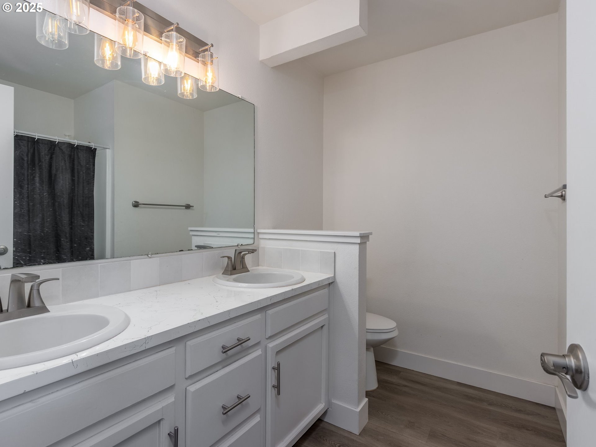 33133 Southeast Dodge Park Boulevard Gresham, OR 97080 - Photo 18 of 42