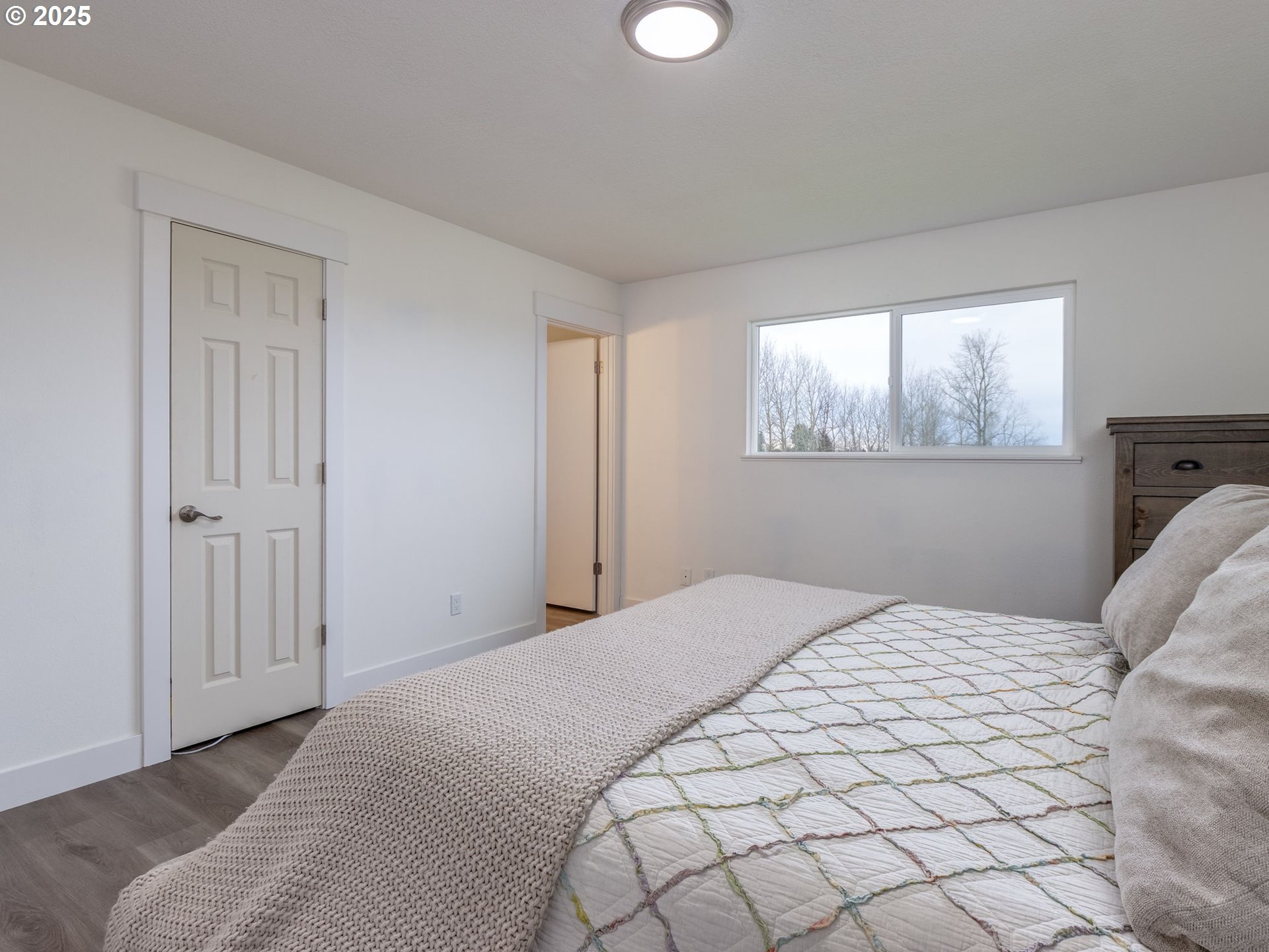 33133 Southeast Dodge Park Boulevard Gresham, OR 97080 - Photo 19 of 42