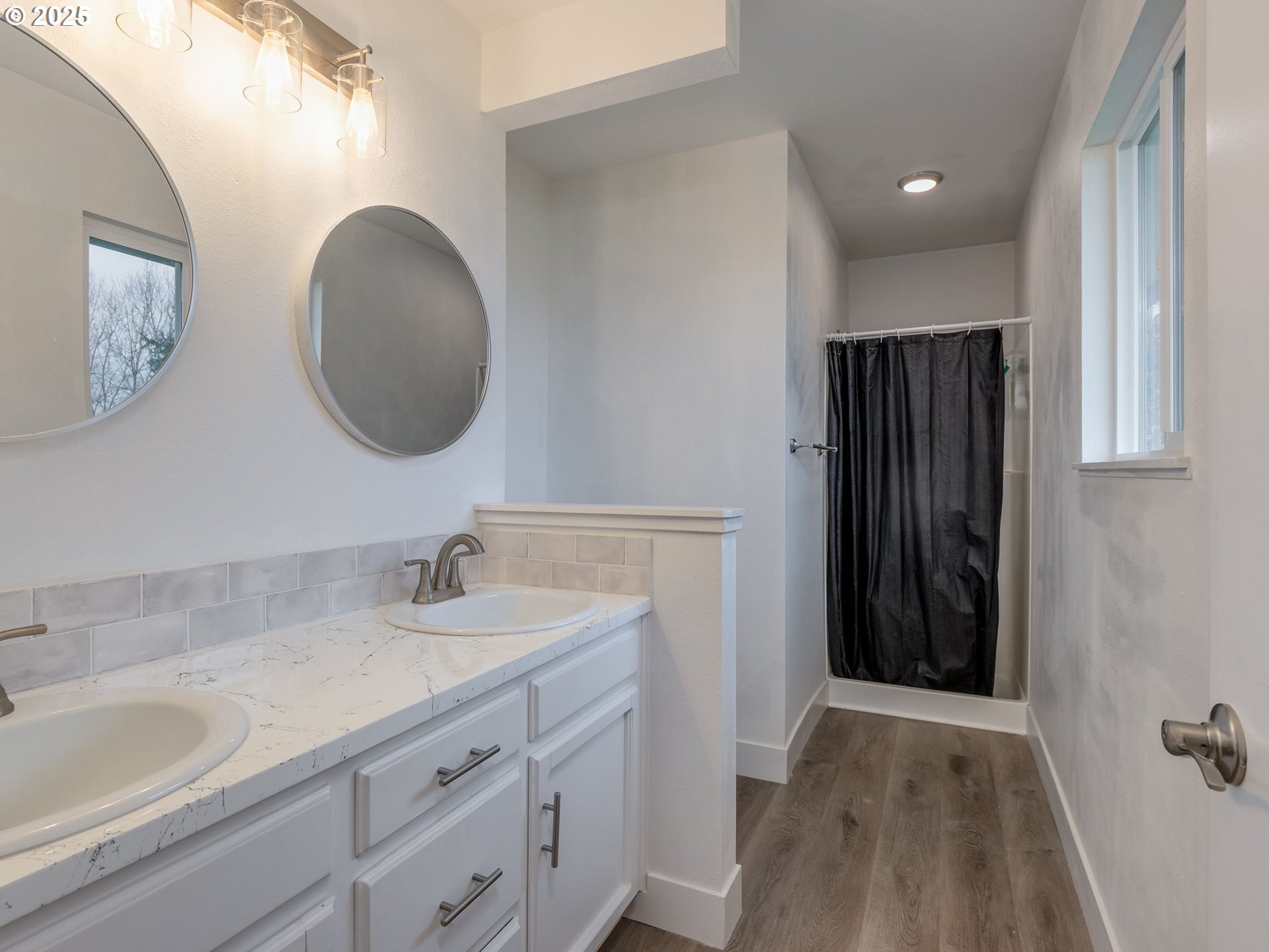 33133 Southeast Dodge Park Boulevard Gresham, OR 97080 - Photo 20 of 42