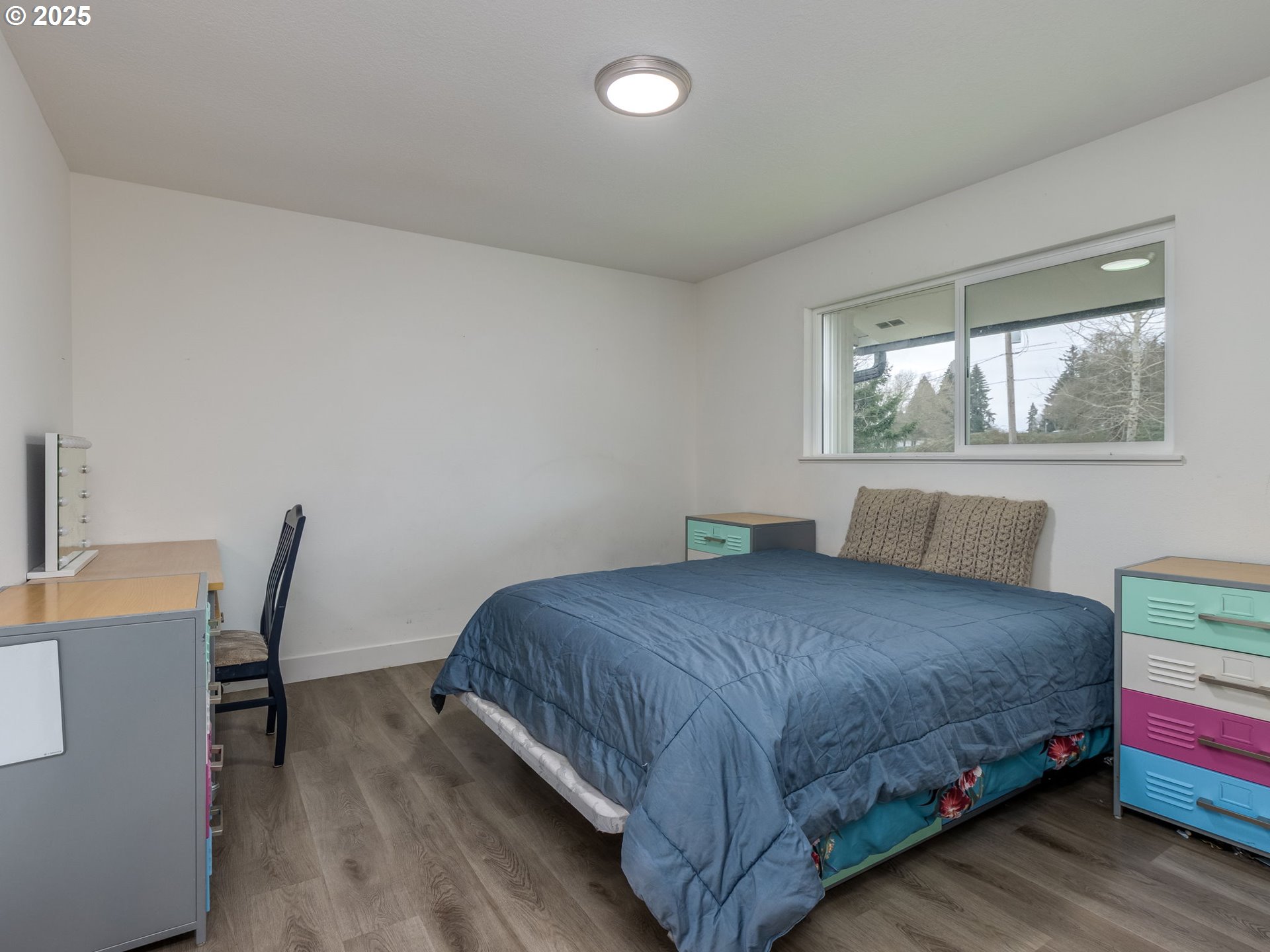 33133 Southeast Dodge Park Boulevard Gresham, OR 97080 - Photo 21 of 42