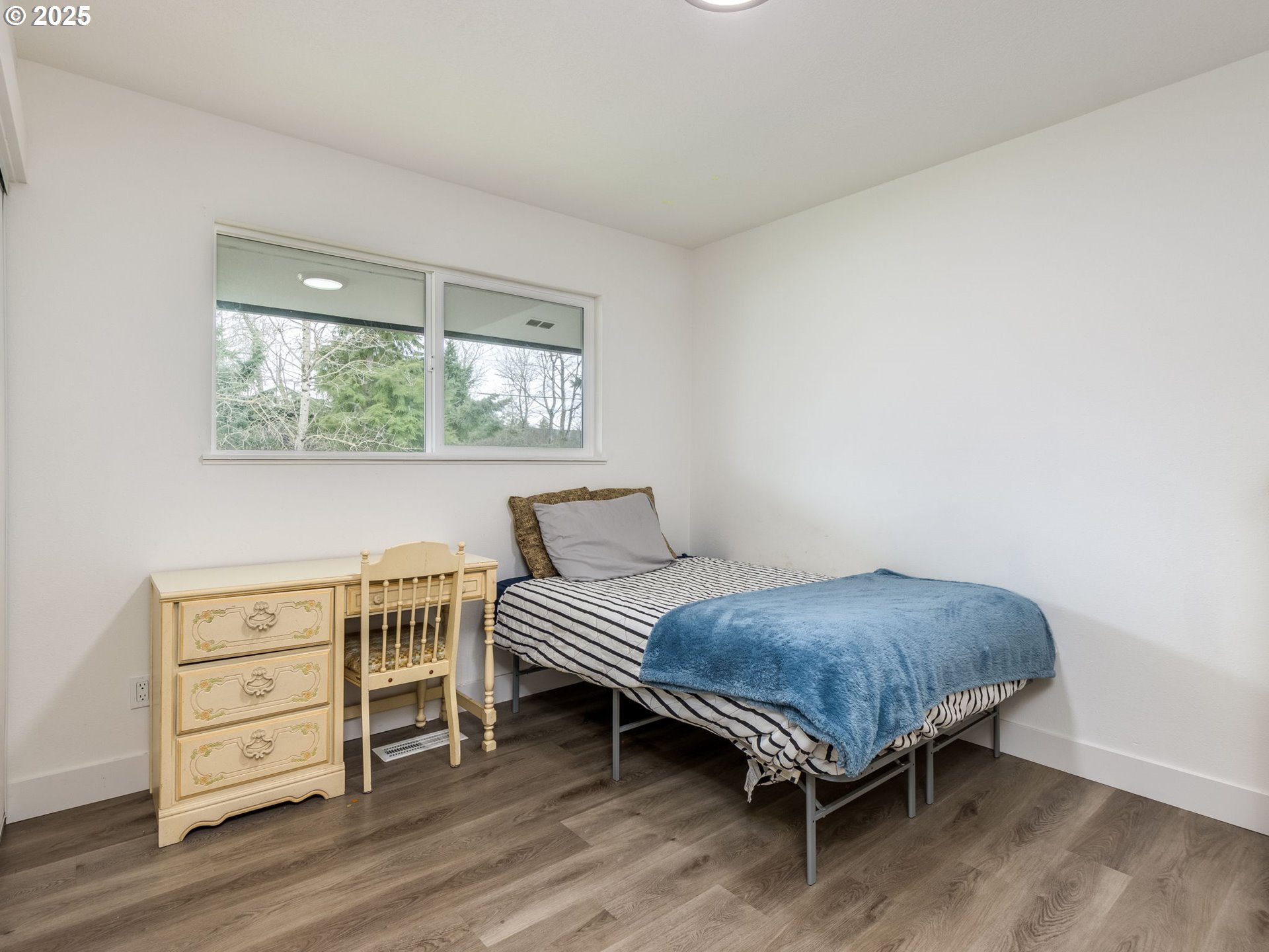 33133 Southeast Dodge Park Boulevard Gresham, OR 97080 - Photo 22 of 42