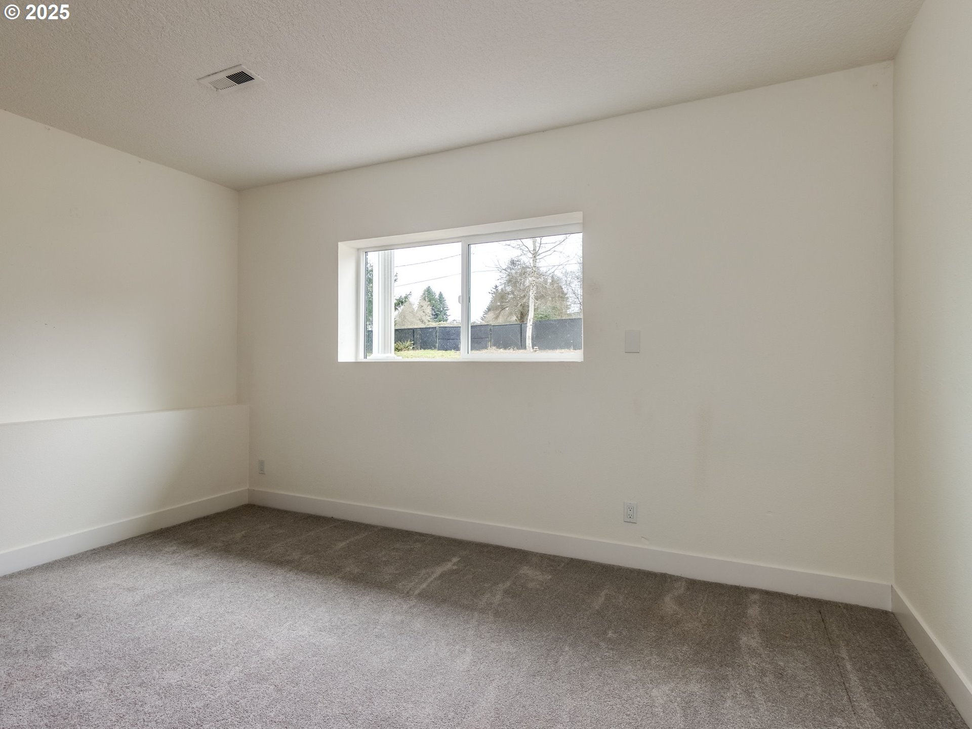 33133 Southeast Dodge Park Boulevard Gresham, OR 97080 - Photo 23 of 42