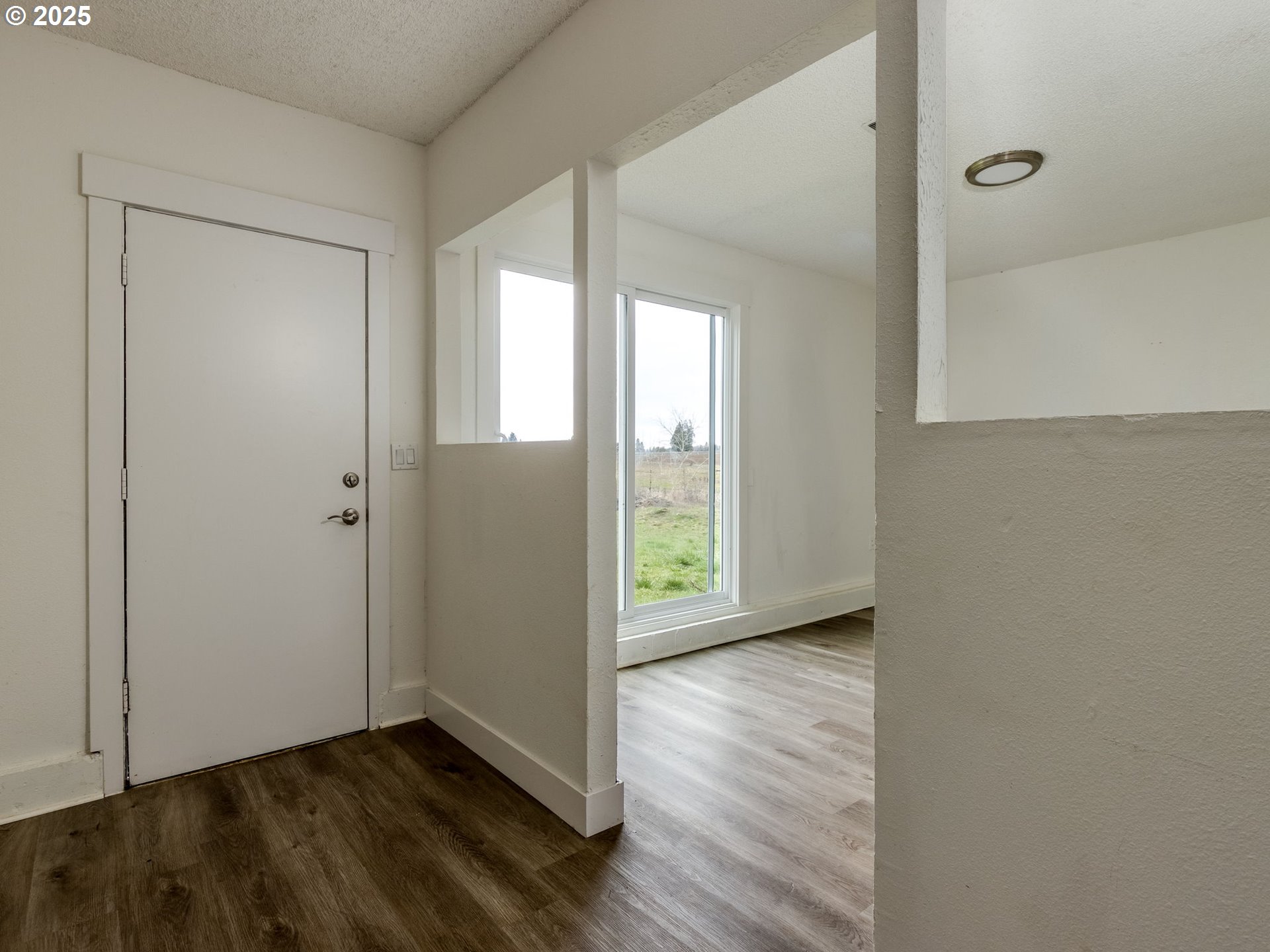 33133 Southeast Dodge Park Boulevard Gresham, OR 97080 - Photo 24 of 42