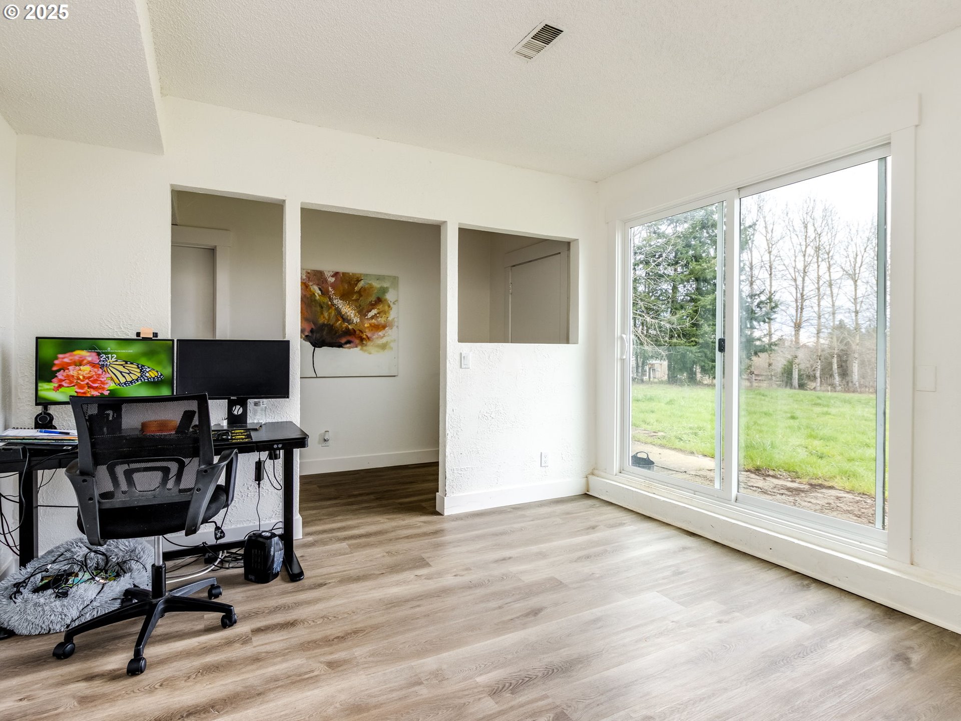 33133 Southeast Dodge Park Boulevard Gresham, OR 97080 - Photo 25 of 42