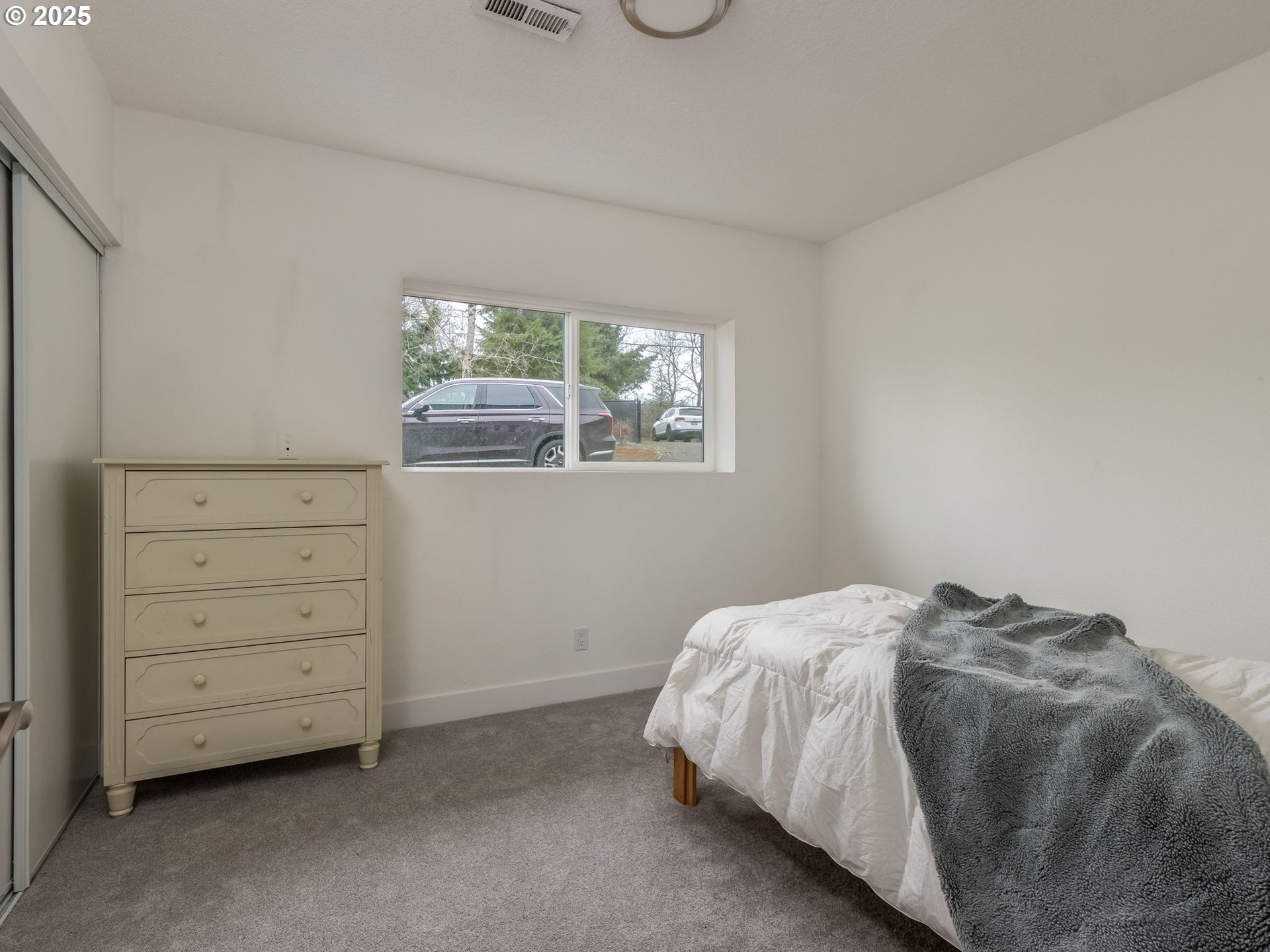 33133 Southeast Dodge Park Boulevard Gresham, OR 97080 - Photo 27 of 42