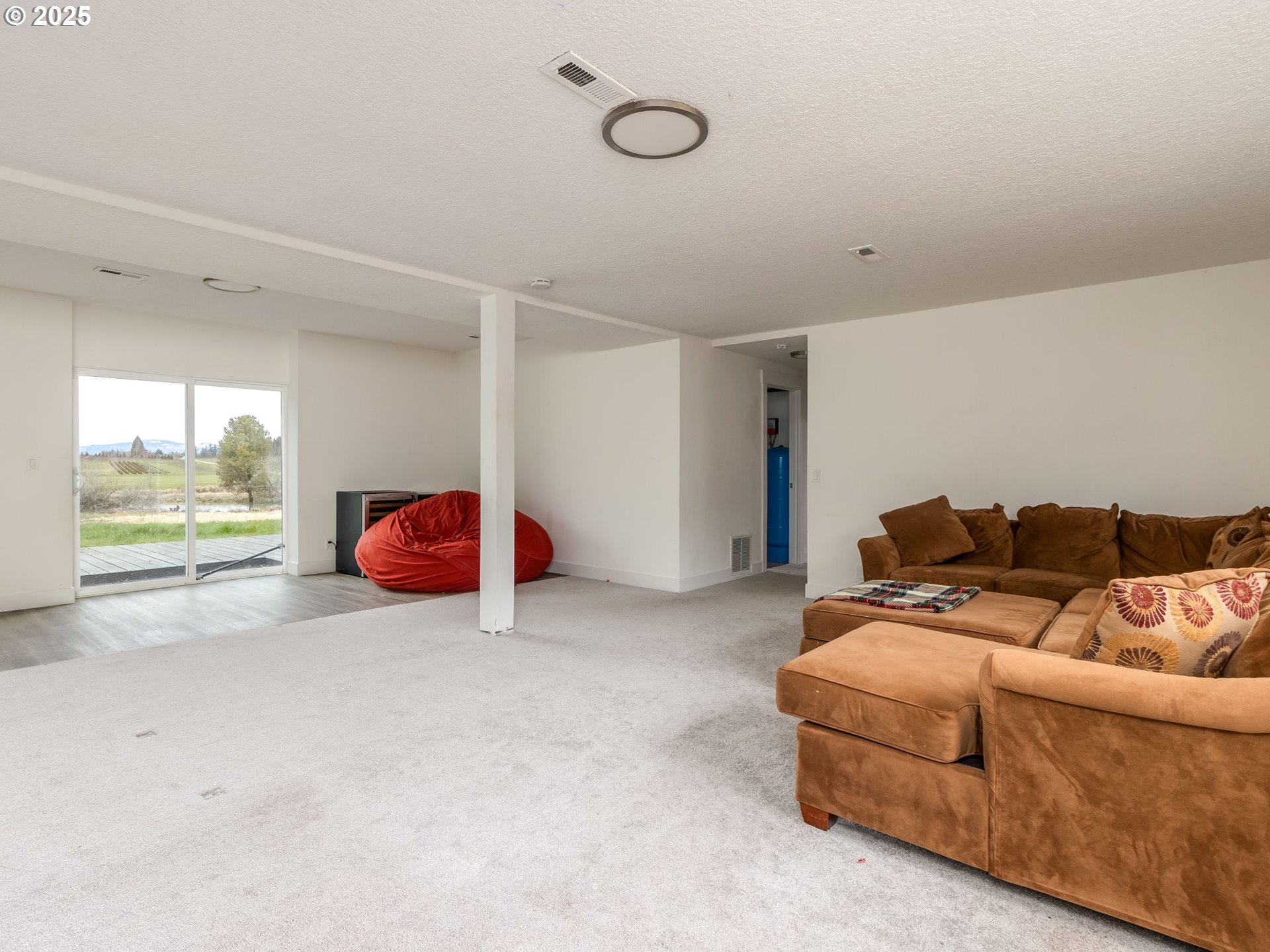 33133 Southeast Dodge Park Boulevard Gresham, OR 97080 - Photo 28 of 42