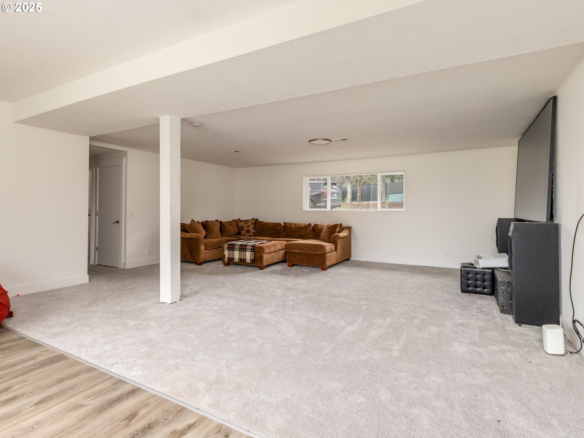 33133 Southeast Dodge Park Boulevard Gresham, OR 97080 - Photo 29 of 42