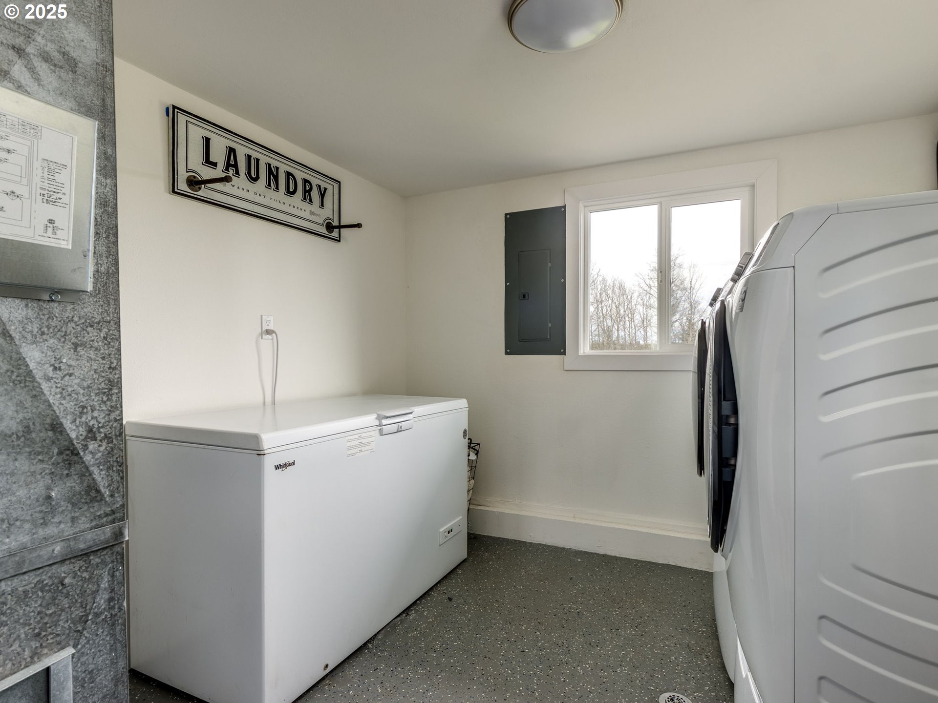 33133 Southeast Dodge Park Boulevard Gresham, OR 97080 - Photo 30 of 42