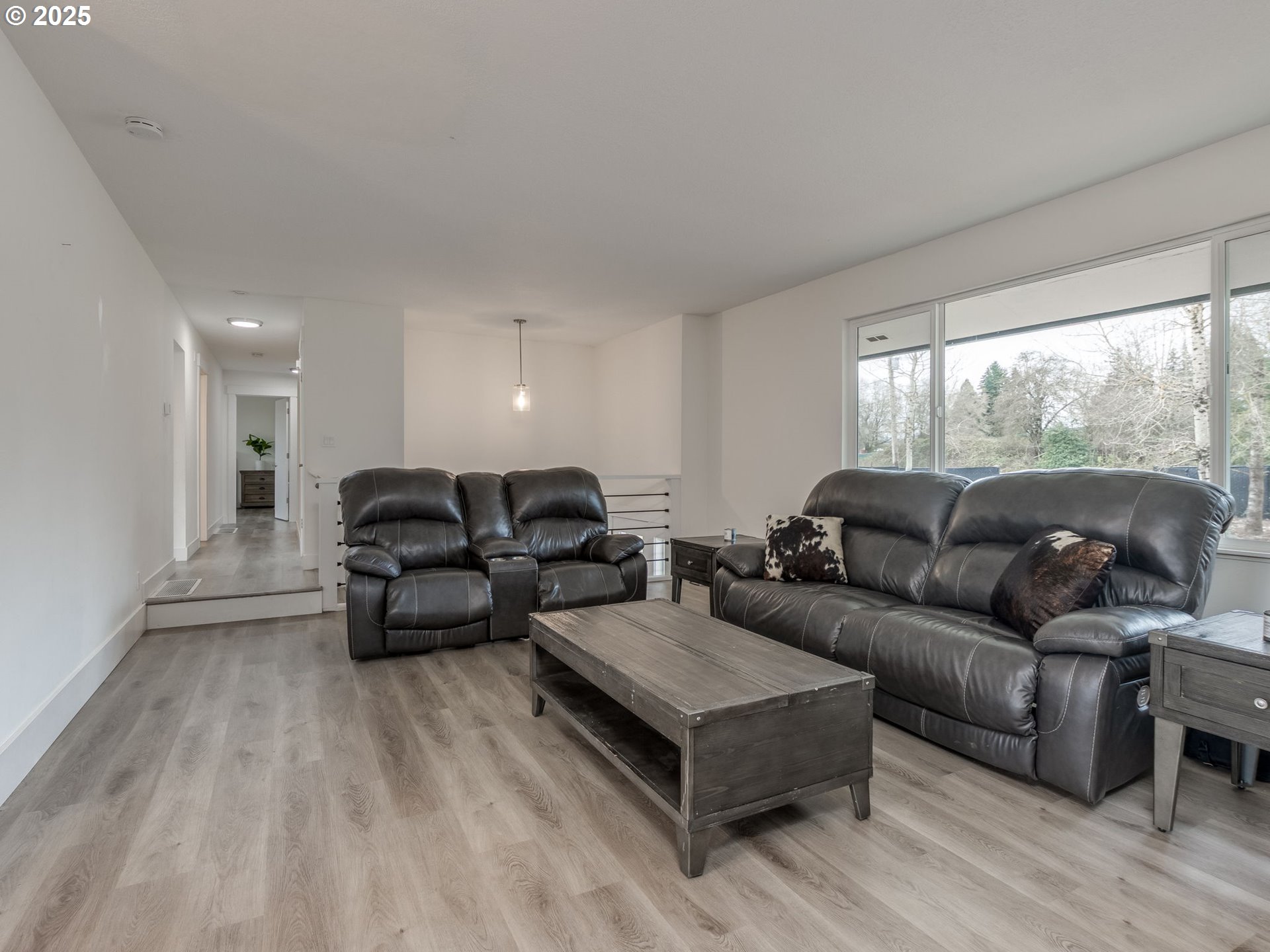 33133 Southeast Dodge Park Boulevard Gresham, OR 97080 - Photo 3 of 42