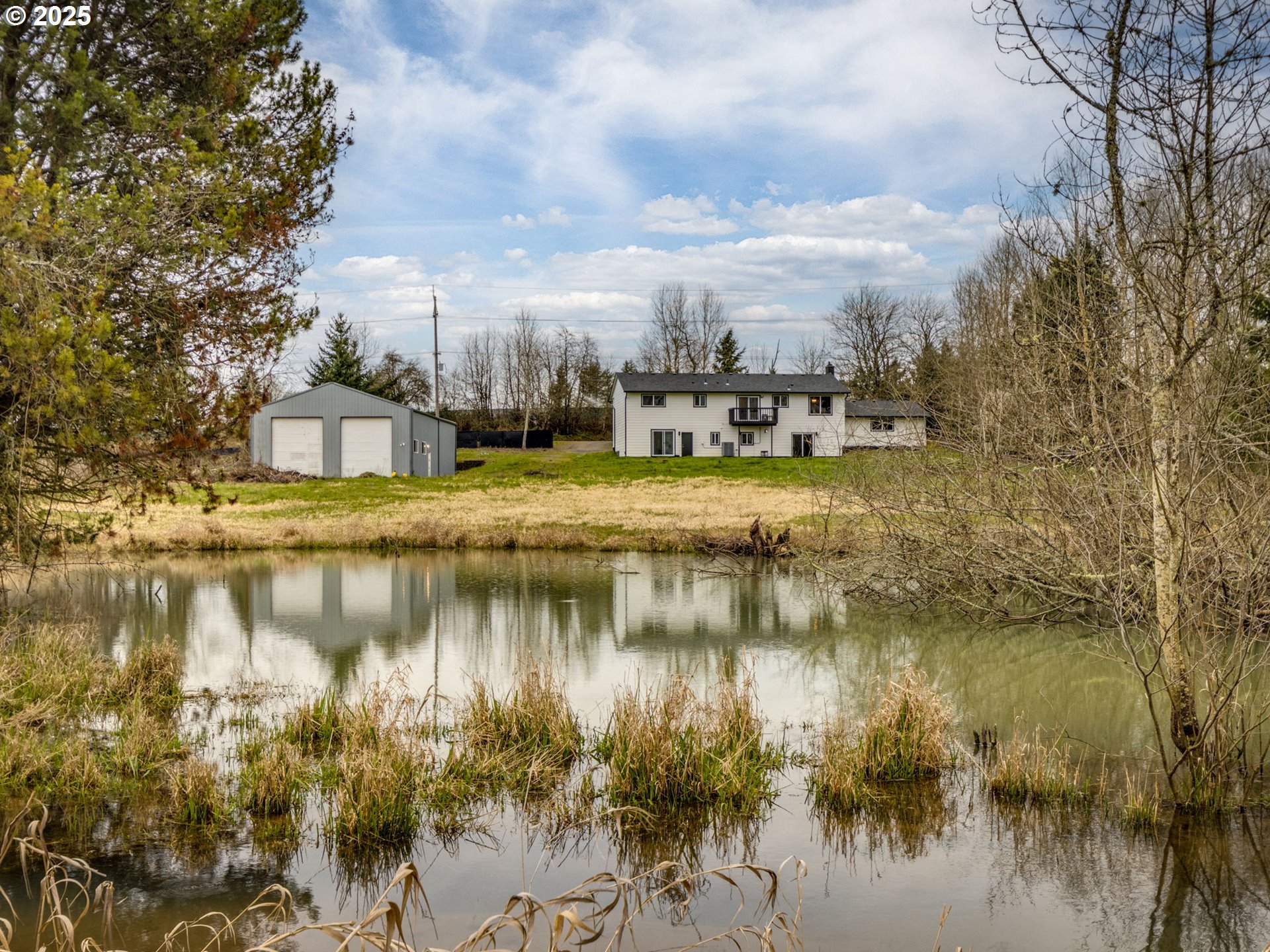 33133 Southeast Dodge Park Boulevard Gresham, OR 97080 - Photo 32 of 42