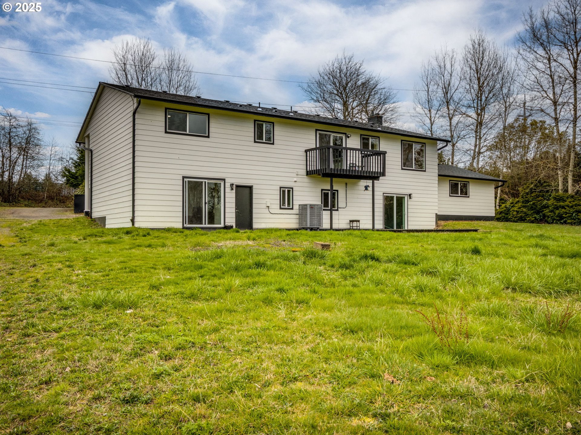 33133 Southeast Dodge Park Boulevard Gresham, OR 97080 - Photo 34 of 42