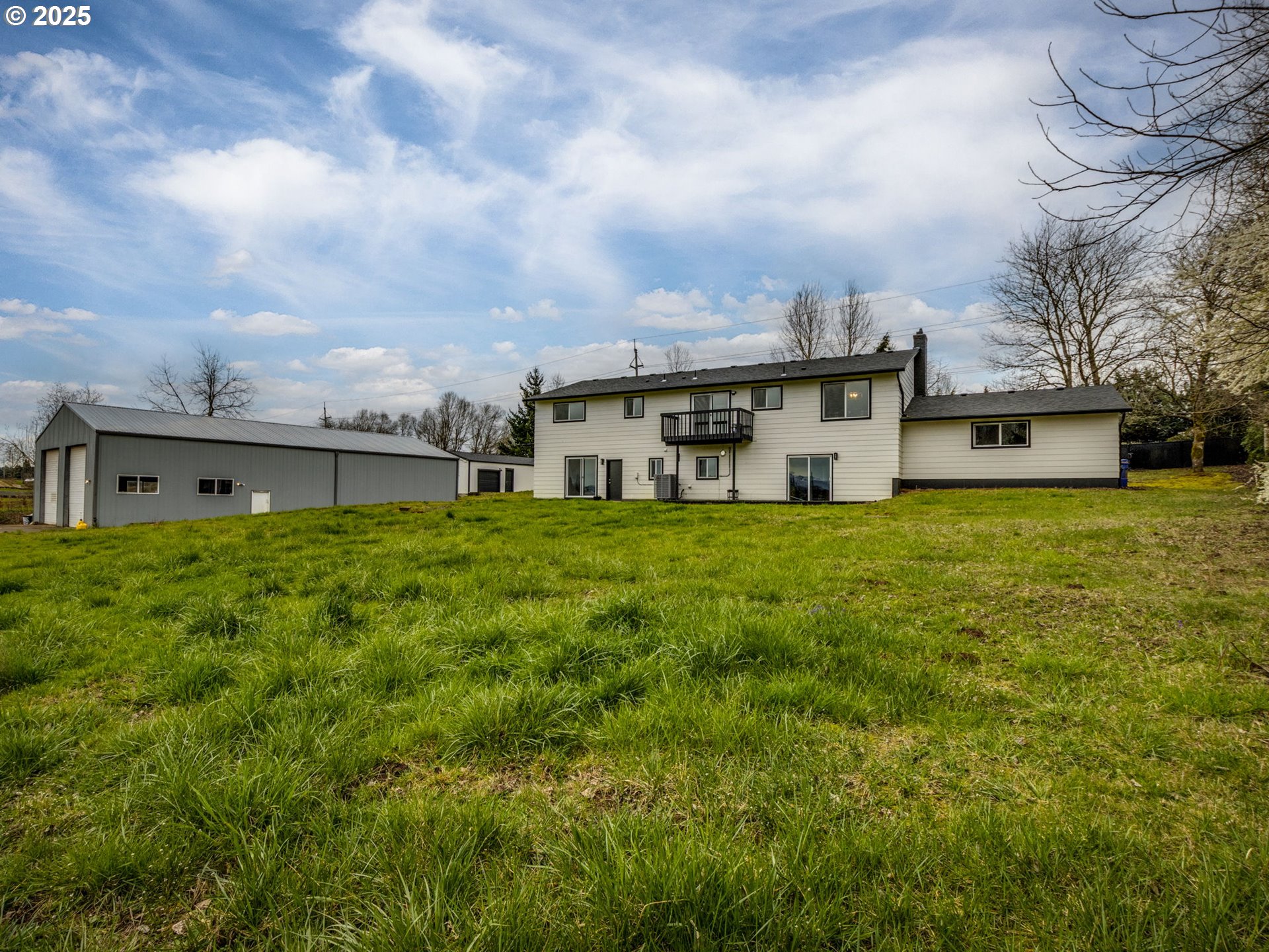 33133 Southeast Dodge Park Boulevard Gresham, OR 97080 - Photo 35 of 42