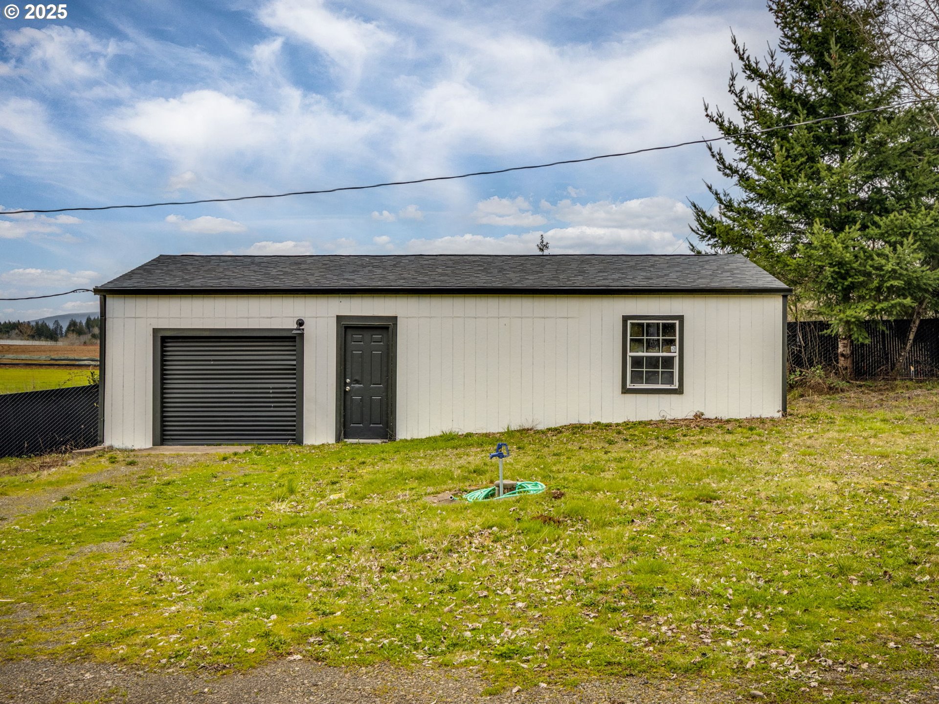 33133 Southeast Dodge Park Boulevard Gresham, OR 97080 - Photo 36 of 42