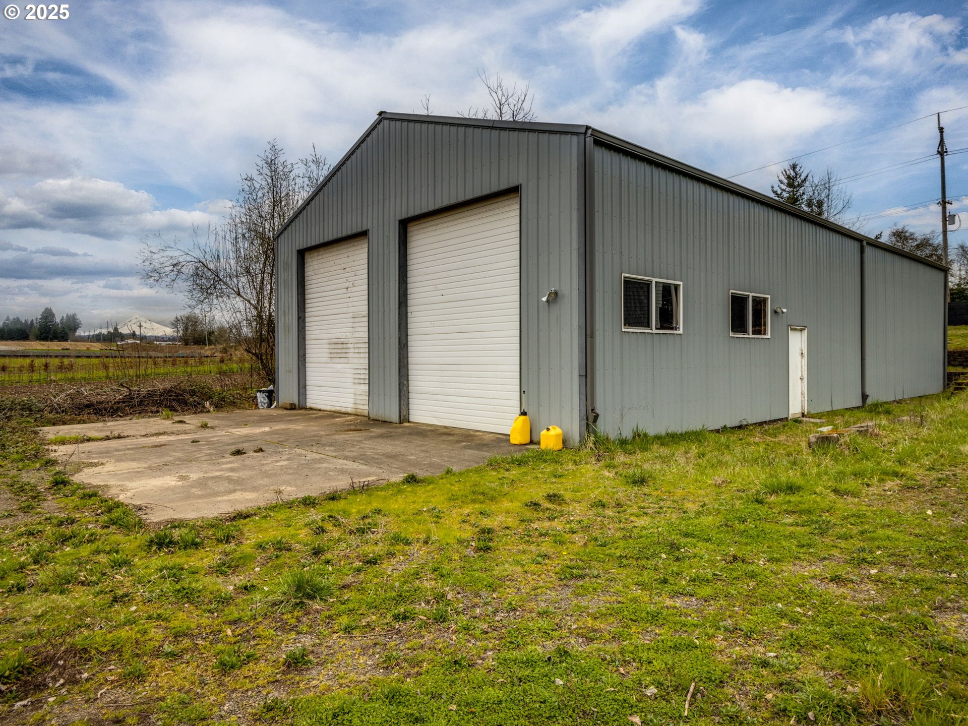 33133 Southeast Dodge Park Boulevard Gresham, OR 97080 - Photo 37 of 42