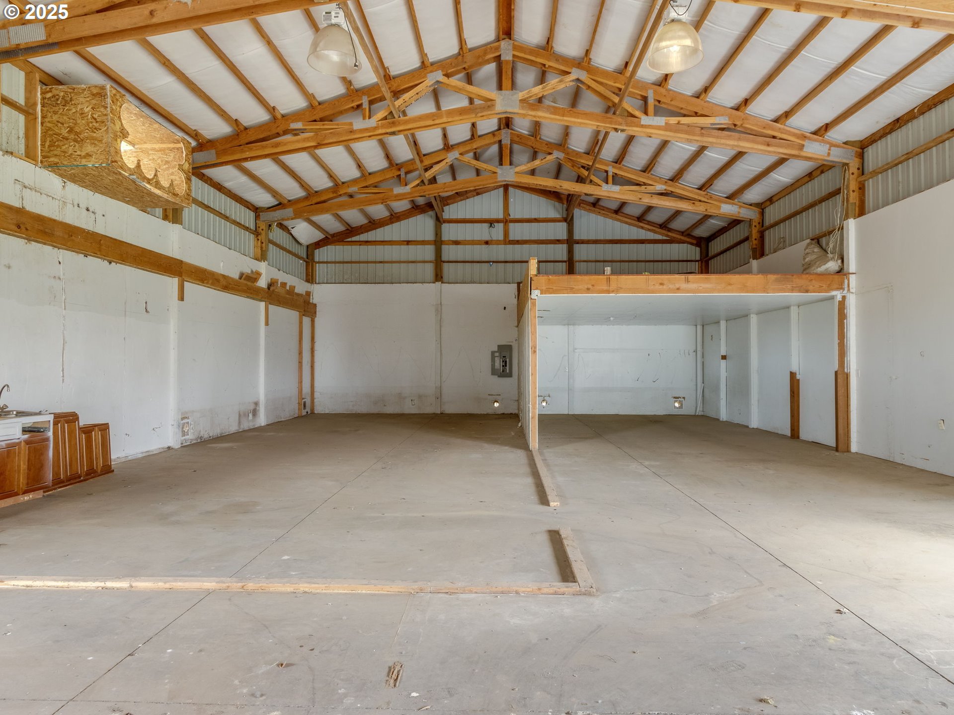 33133 Southeast Dodge Park Boulevard Gresham, OR 97080 - Photo 38 of 42