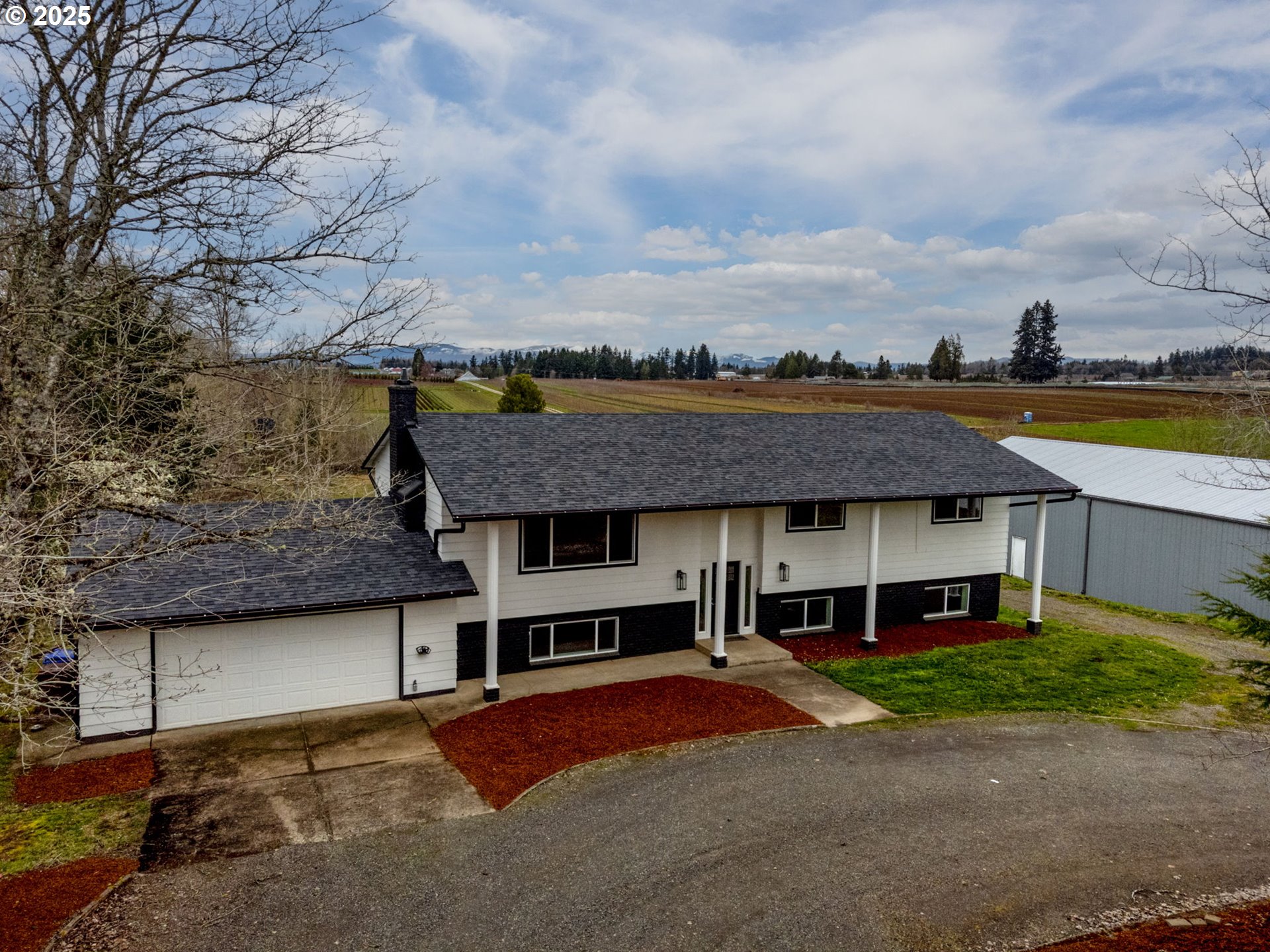 33133 Southeast Dodge Park Boulevard Gresham, OR 97080 - Photo 39 of 42