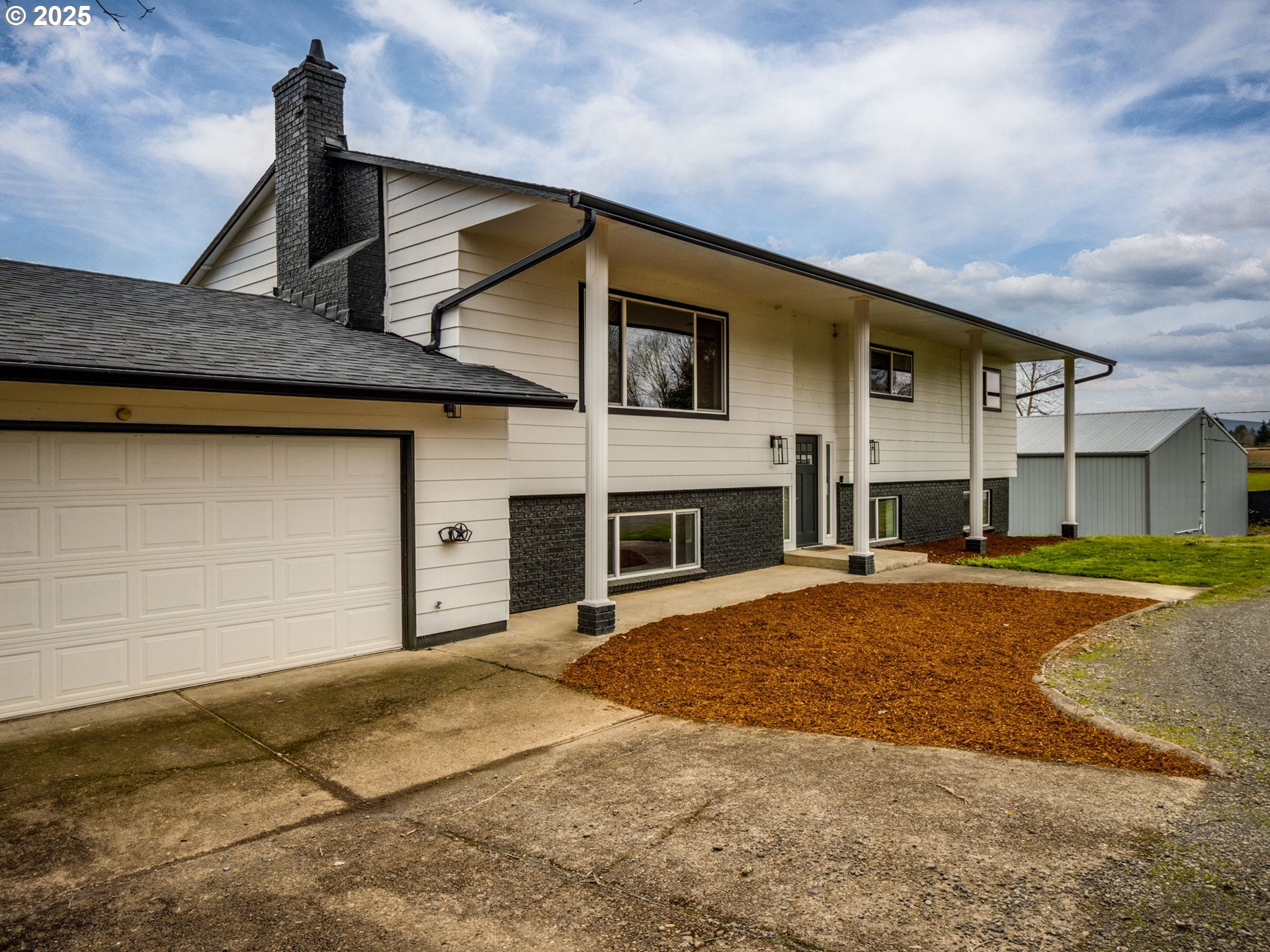 33133 Southeast Dodge Park Boulevard Gresham, OR 97080 - Photo 40 of 42