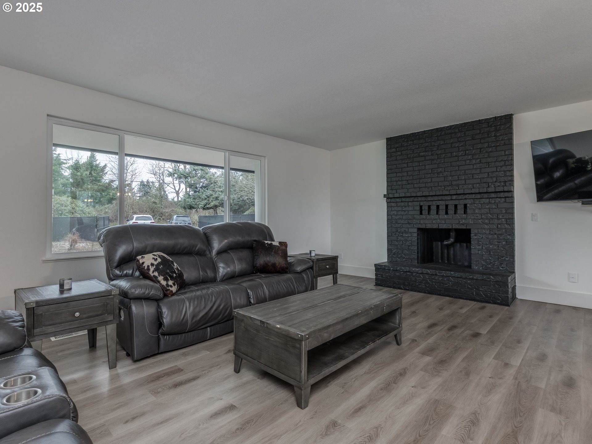 33133 Southeast Dodge Park Boulevard Gresham, OR 97080 - Photo 6 of 42