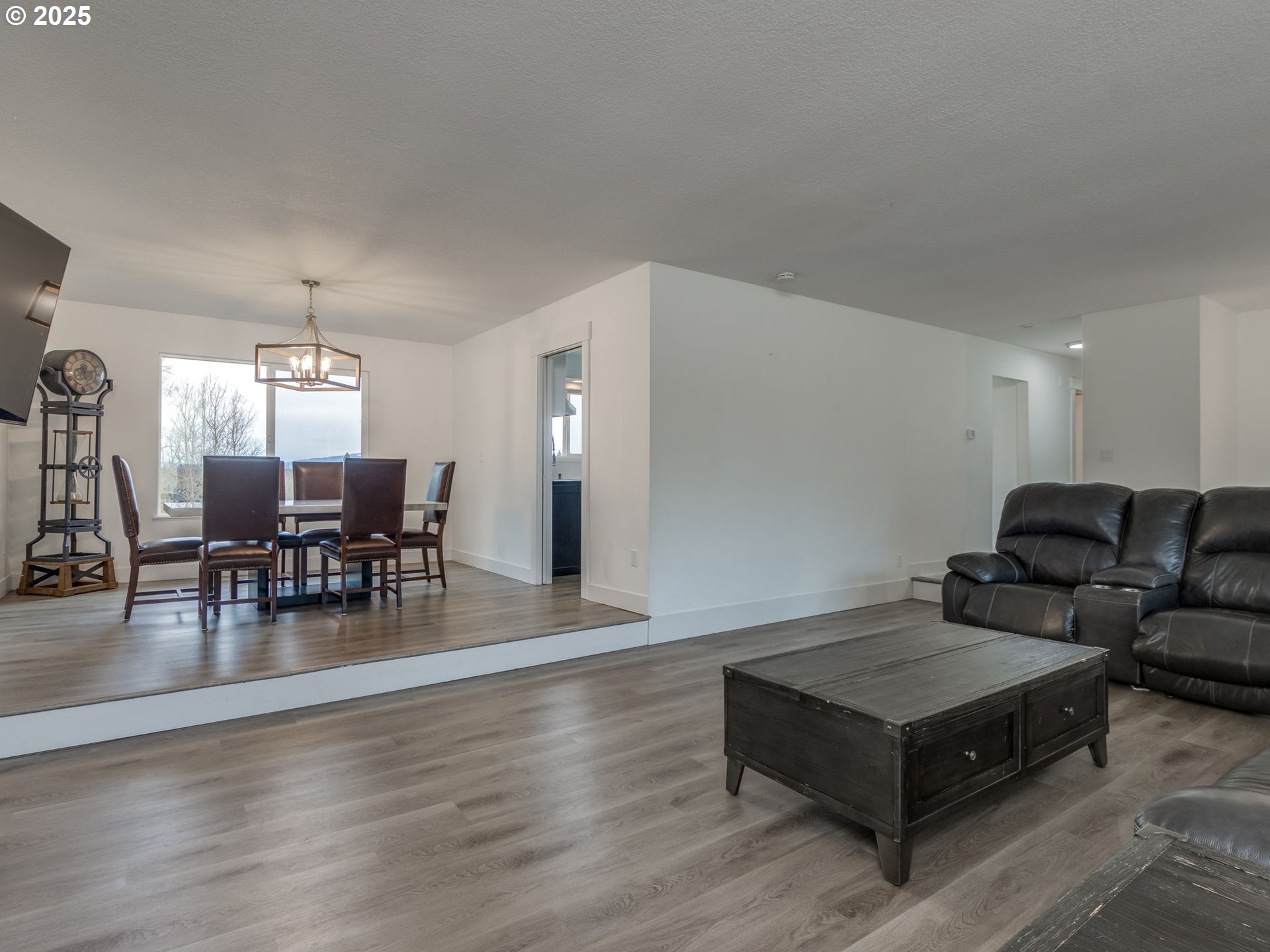 33133 Southeast Dodge Park Boulevard Gresham, OR 97080 - Photo 7 of 42