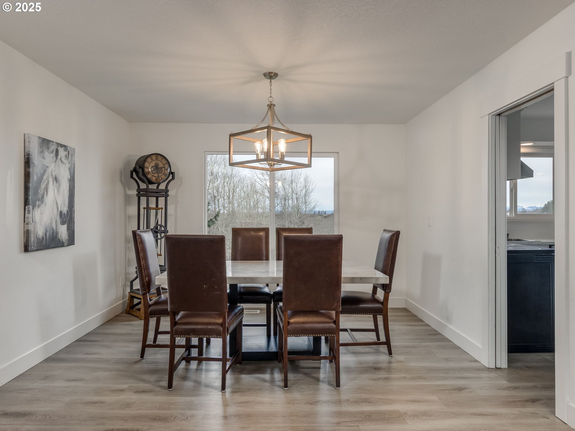 33133 Southeast Dodge Park Boulevard Gresham, OR 97080 - Photo 8 of 42