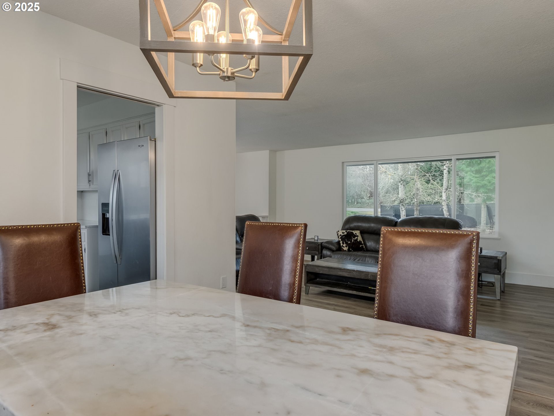 33133 Southeast Dodge Park Boulevard Gresham, OR 97080 - Photo 9 of 42