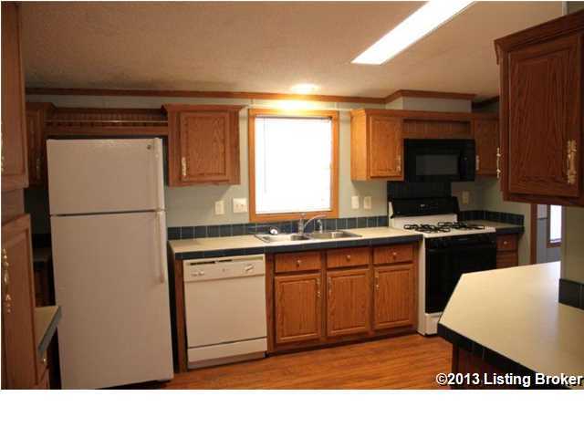 4175 Garrett Road Ekron, KY 40117 - Photo 6 of 25 Additional Photo