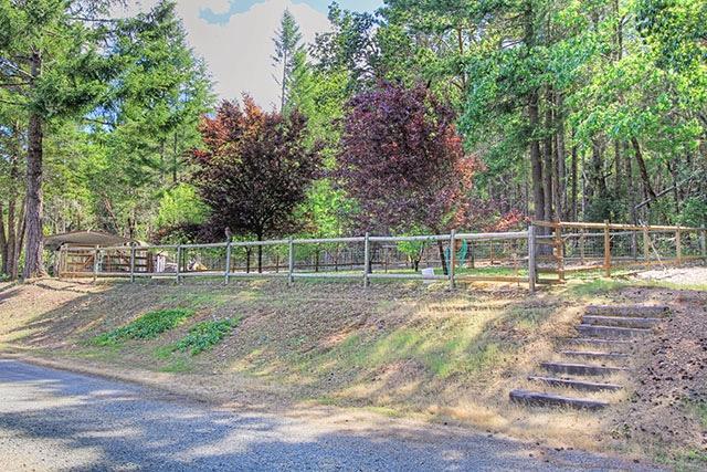 381 3 Mill Road Selma, OR 97538 - Photo 18 of 35 Additional Photo