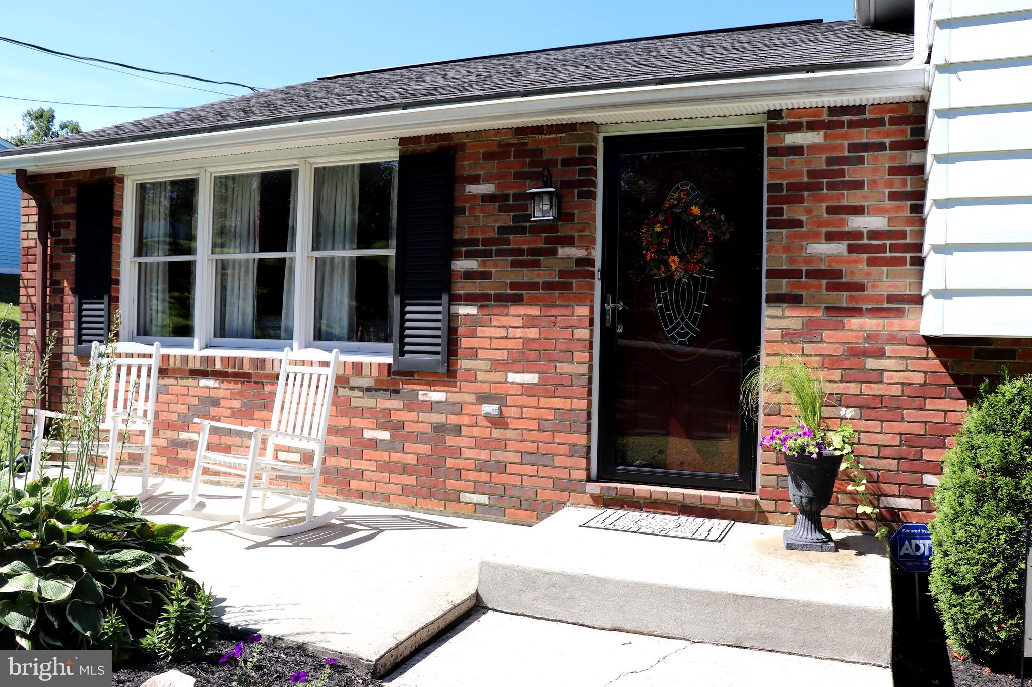 220 Greshville Road Boyertown, PA 19512 - Photo 2 of 39 Gallery Image 2