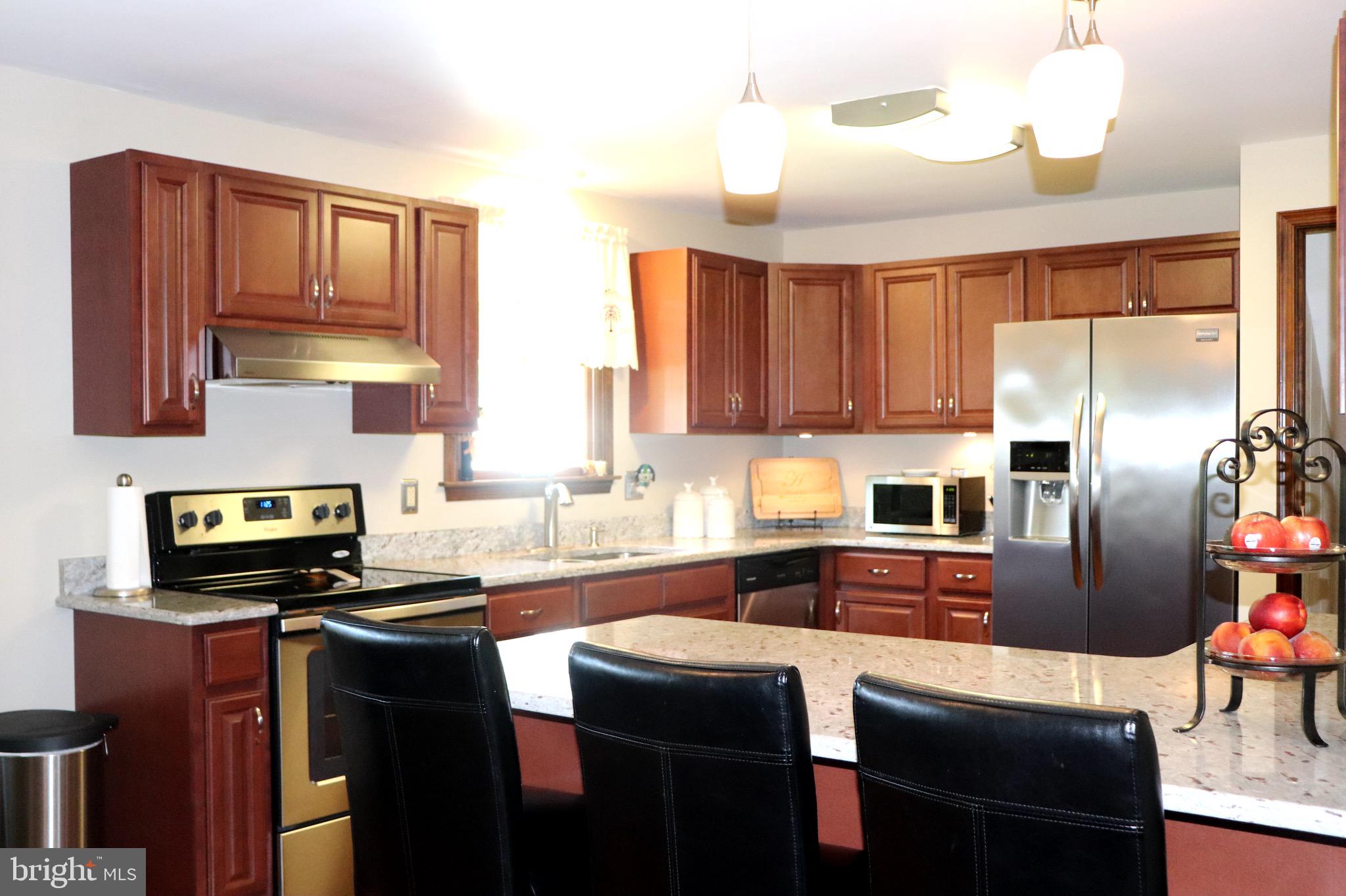 220 Greshville Road Boyertown, PA 19512 - Photo 13 of 39 Gallery Image 13