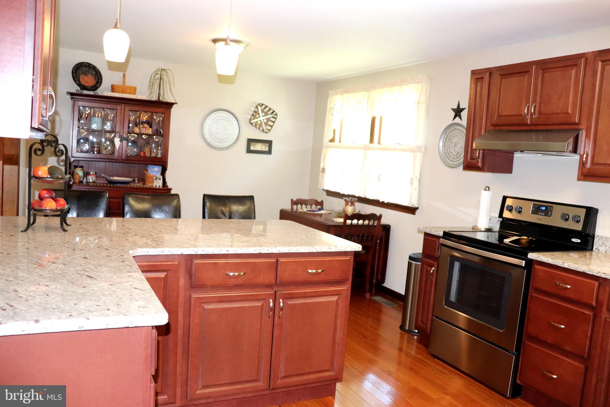 220 Greshville Road Boyertown, PA 19512 - Photo 14 of 39 Gallery Image 14