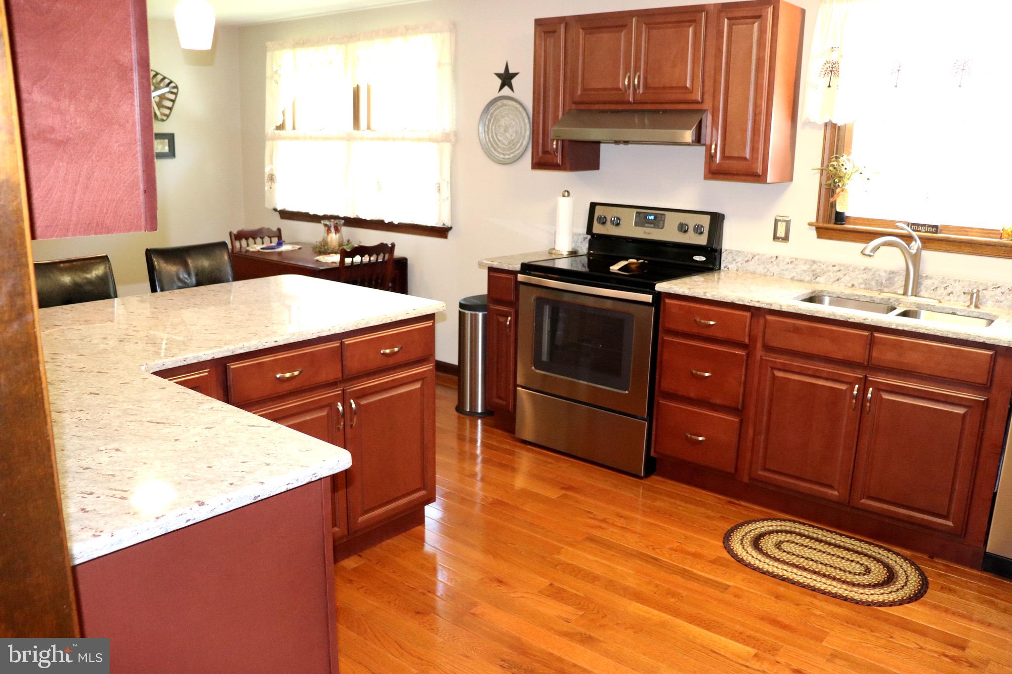 220 Greshville Road Boyertown, PA 19512 - Photo 15 of 39 Gallery Image 15