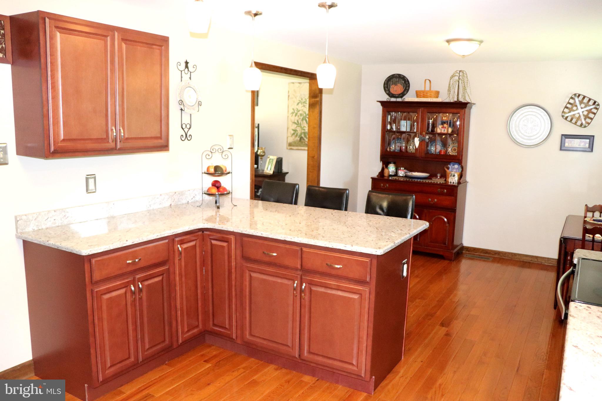 220 Greshville Road Boyertown, PA 19512 - Photo 16 of 39 Gallery Image 16