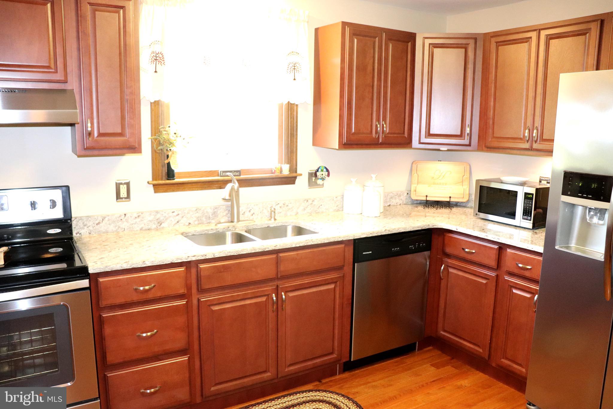 220 Greshville Road Boyertown, PA 19512 - Photo 17 of 39 Gallery Image 17