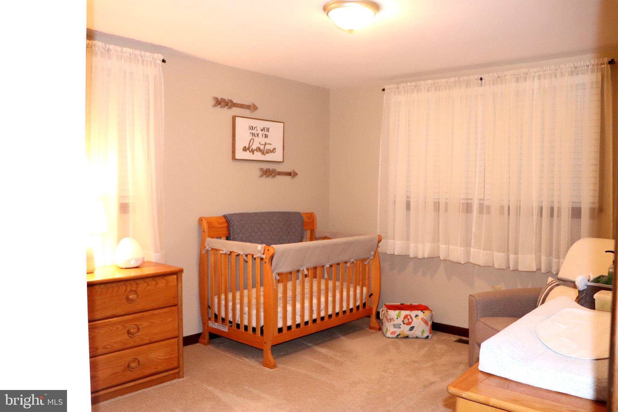 220 Greshville Road Boyertown, PA 19512 - Photo 18 of 39 Gallery Image 18