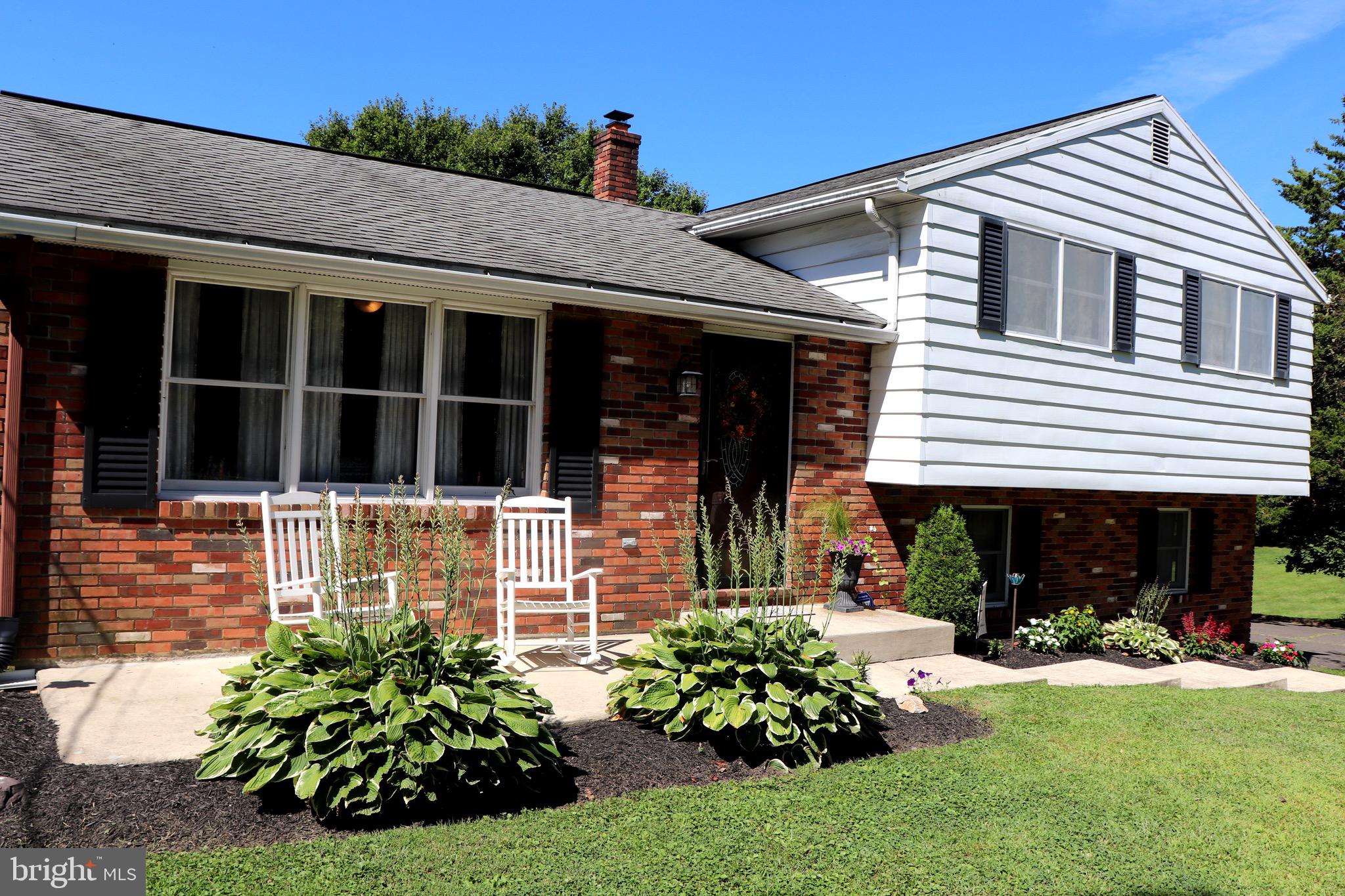 220 Greshville Road Boyertown, PA 19512 - Photo 3 of 39 Gallery Image 3