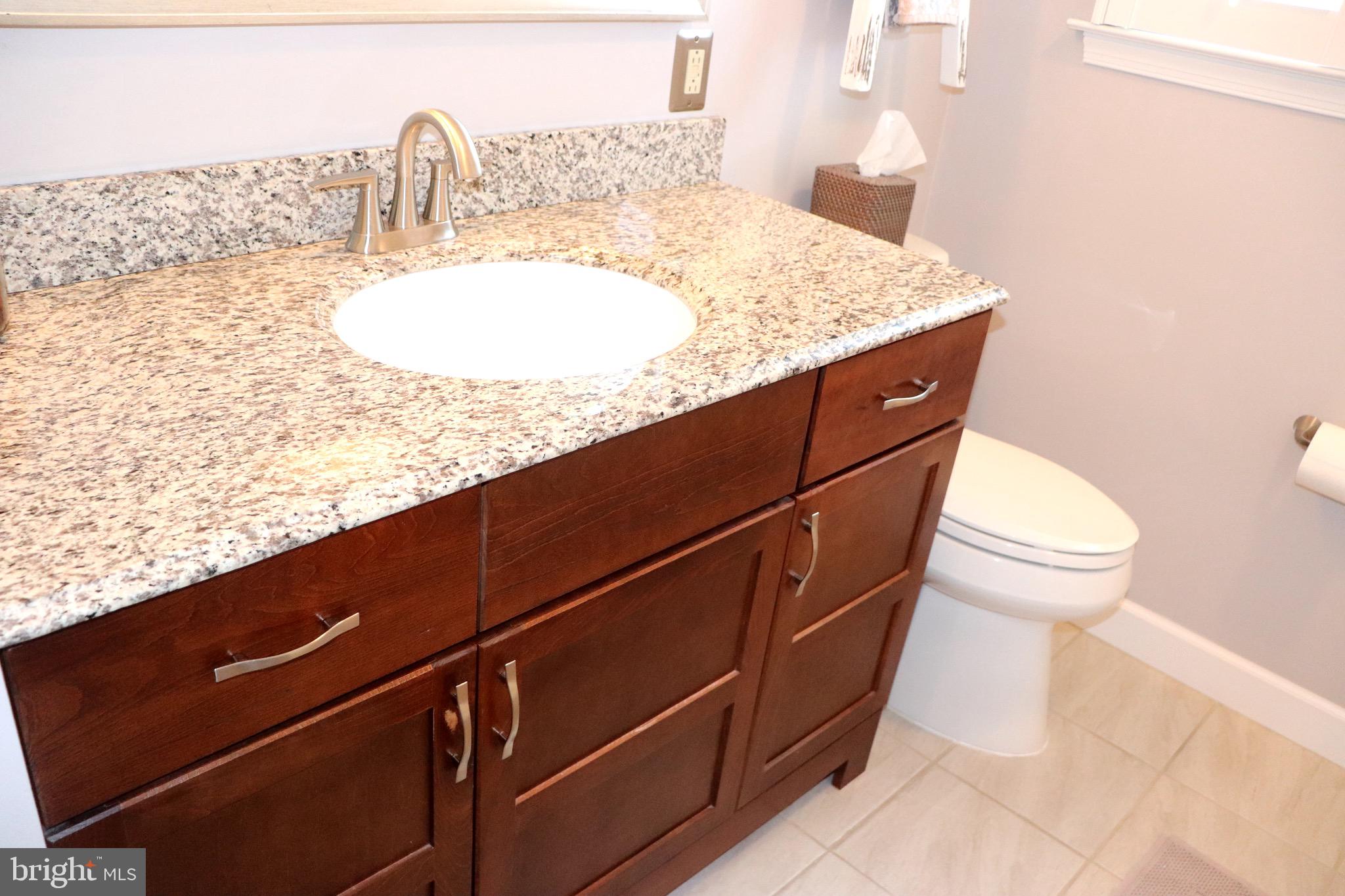 220 Greshville Road Boyertown, PA 19512 - Photo 25 of 39 Gallery Image 25